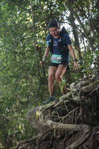 BIB: 
                            <button type="button" onclick="openModal(28071286)" class="btn btn-primary btn-sm float-right btn-popup" data-toggle="modal" data-target=".modal-high-quality">
                        <i class="fas fa-shopping-cart"></i> Add to Cart
                    </button>
                                            <button type="button" onclick="isThisMe(28071286, true)" class="btn btn-success btn-sm float-right btn-popup btn-isme hidden" data-toggle="tooltip" data-placement="bottom" title="นี่คือรูปของคุณใช่ไหม คลิกที่นี่เพื่อเอาเข้าอัลบั้ม">
                        <i class="fas fa-plus"></i> Add to album
                    </button>
                    <button type="button" onclick="isThisMe(28071286, false)" class="btn btn-warning btn-sm float-right btn-popup btn-isnotme hidden">
                        <i class="fas fa-ban"></i> Remove from album
                    </button>